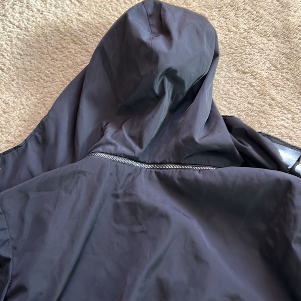 Ann Taylor Jacket - Picture 6 of 6